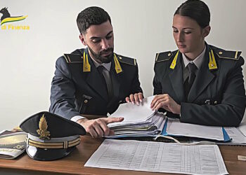 Tour operator catanese con finta sede a Malta evade il fisco per mezzo milione di euro