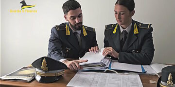 Tour operator catanese con finta sede a Malta evade il fisco per mezzo milione di euro