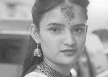 Giovane donna morta cinque giorni dopo essere stata investita: avviata raccolta fondi per aiutare la famiglia