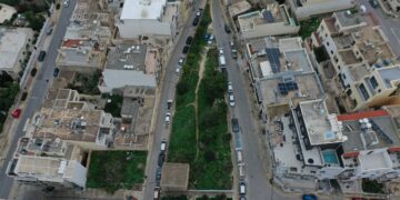 Mellieha - Il-Kollettiv