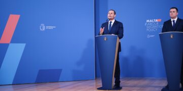 Lavoratori extracomunitari, governo fa ordine: lanciata nuova politica che promette stop agli abusi