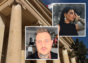 Sospetta “talpa” dell’antidroga e proprietario di una palestra liberi su cauzione