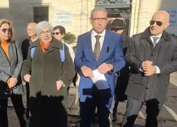 Repubblika e Aquilina non ci stanno: «Sentenza Pilatus Bank è una perversione della giustizia»