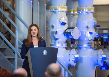 Semaforo verde dall’Italia per il secondo elettrodotto che collegherà Malta alla Sicilia