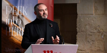owen bonnici