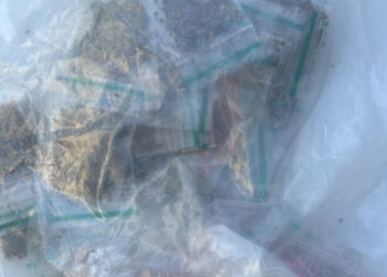 Traffico di droga: quattro uomini in manette a Marsa