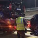 Stretta su “targhe y”, la flotta di taxi più grande di Malta sborserà 400mila euro per multe non pagate