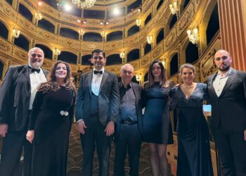 Alpino di Carlo Diacono