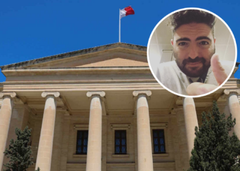 thomas tommy vella (cover)