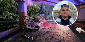 Schianto fatale nei tunnel di Kirkop: l’ennesima vittima della strada aveva solo 24 anni