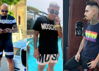 Furto di duecento chili droga da deposito militare: alla sbarra cinque dei dodici arrestati