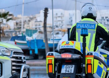 Eccesso di velocità, sessanta gli “spericolati” al volante stangati lo scorso fine settimana