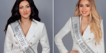 Miss Universo Malta, ci saranno anche due italiane a contendersi il titolo