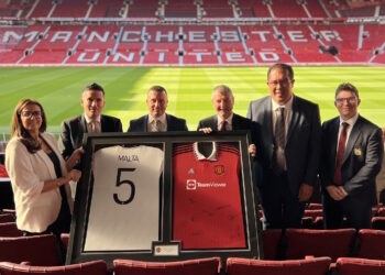 Sponsorizzazione con fondi pubblici, ma i nomi di chi è andato allo stadio gratis rimangono segreti