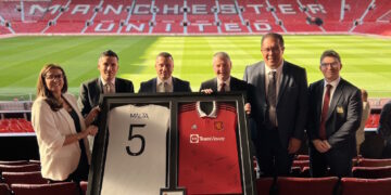 Sponsorizzazione con fondi pubblici, ma i nomi di chi è andato allo stadio gratis rimangono segreti