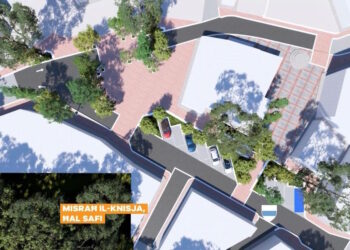 “Vjal Kulhadd”, al via progetti di rigenerazione urbana in quattordici cittadine