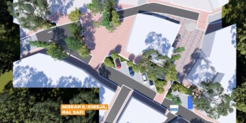 “Vjal Kulhadd”, al via progetti di rigenerazione urbana in quattordici cittadine