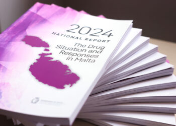 La piaga della cocaina a Malta: in aumento le richieste di aiuto per combattere la dipendenza
