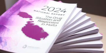 La piaga della cocaina a Malta: in aumento le richieste di aiuto per combattere la dipendenza