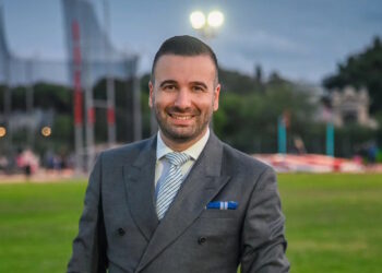 jean claude micallef