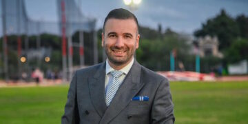 jean claude micallef