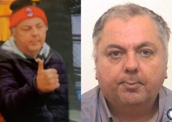 cover martin ambinette