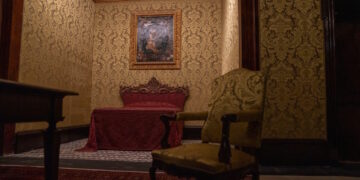 Virtuoso collezionista locale dona “tesoro” di antichi manufatti a Heritage Malta