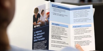 Fino a 750 euro di rimborso alle famiglie per le terapie dei figli con disabilità