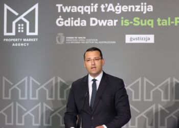 Nasce la Property Market Agency: più trasparenza e professionalità nel settore immobiliare