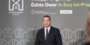 Nasce la Property Market Agency: più trasparenza e professionalità nel settore immobiliare