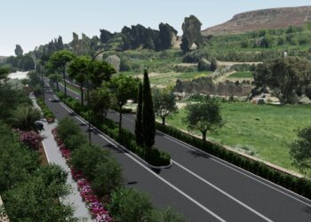 Triq Marsalforn, intesa tra Ministero e ambientalisti sulla riqualificazione dell’infrastruttura stradale