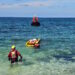 Escursioni a nord dell’isola finiscono male: soccorse due donne