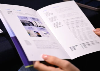 Fotovoltaico, pompe di calore e isolamento: al via nuovi ecobonus casa