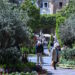 Torna il verde in città con l’edizione 2025 del Valletta Green Festival