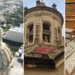 Maltempo sorprende Gozo: fulmini colpiscono due chiese a Xewkija e Victoria
