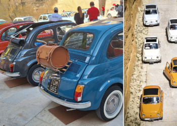 cover articolo fiat 500