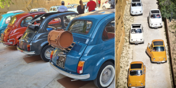 cover articolo fiat 500