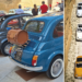 cover articolo fiat 500