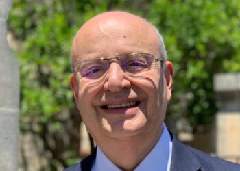 Addio a Francis Zammit Dimech: scompare a 70 anni il «gentiluomo della politica»