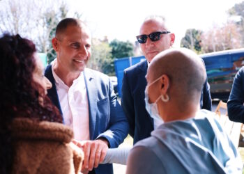 Farmaci antitumorali gratis per i pazienti: Governo dà il via alla riforma