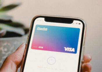 revolut
