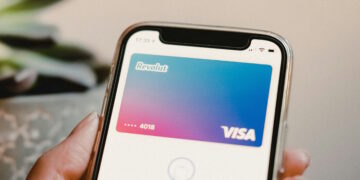 revolut