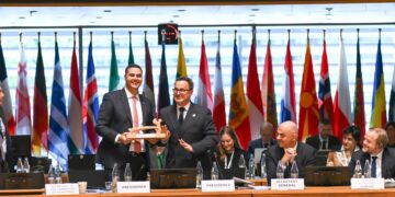 Malta assume la presidenza del Consiglio d’Europa: diritti umani e infanzia tra le priorità
