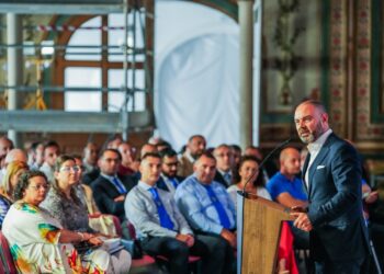 Maxi investimento da un milione di euro a tutela delle tradizionali “feste” maltesi: 83 progetti finanziati