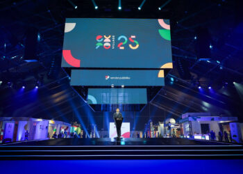 Malta scommette sull’Intelligenza Artificiale: 4 milioni di euro per la digitalizzazione della Pubblica Amministrazione