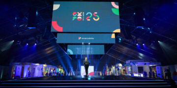 Malta scommette sull’Intelligenza Artificiale: 4 milioni di euro per la digitalizzazione della Pubblica Amministrazione