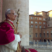 Habemus Papam, eletto l’americano Prevost: si chiamerà Leone XIV