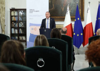 Diabete, introdotto microinfusore d’insulina tecnologico per giovani pazienti under 20