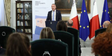 Diabete, introdotto microinfusore d’insulina tecnologico per giovani pazienti under 20