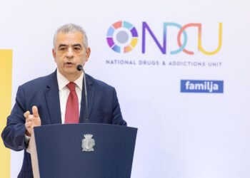 Nasce l’Unità nazionale per le tossicodipendenze: un nuovo approccio basato su evidenze scientifiche